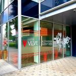 20180903_174019_resized