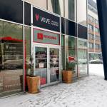 20190108_113231_resized