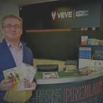 odborna-komunikacia-min