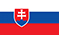slovencina-pre-cudzincov-1.jpg