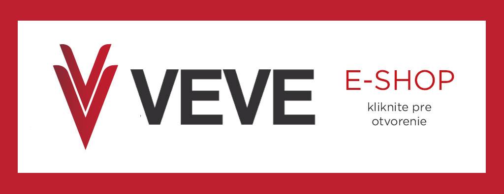 veve-shop