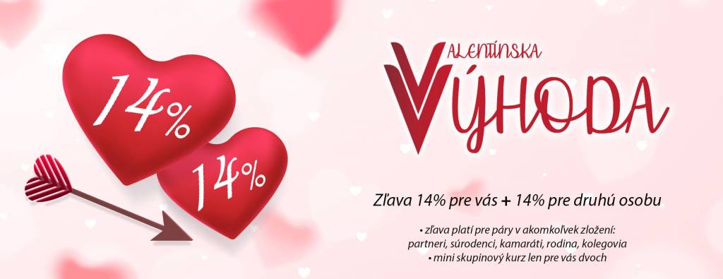 veve-valentín-min