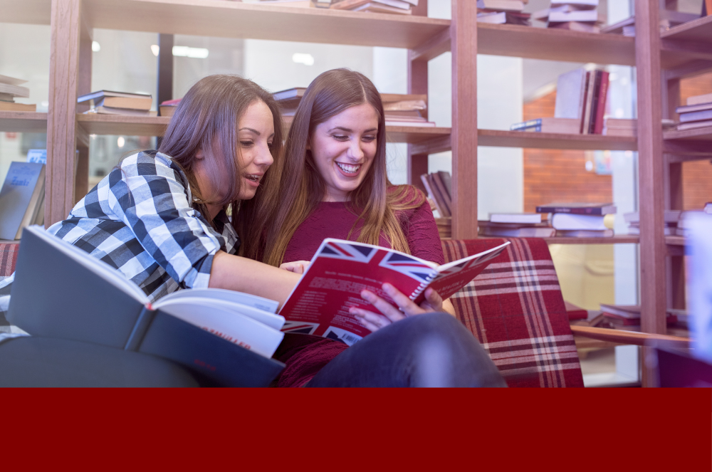 Certifikát z angličtiny či iného jazyka vám v živote dokáže pomôcť!