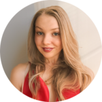 Anita-kruh Anita-kruh