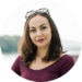 Diana kruh malej veľkosti Diana kruh malej veľkosti