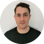 Jurko-kruh Jurko-kruh