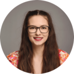 Pauli kruh malej veľkosti Pauli kruh malej veľkosti