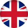 UK UK
