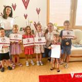 WhatsApp Image 2020-07-24 at 15.13.35(1) veľkej veľkosti WhatsApp Image 2020-07-24 at 15.13.35(1) veľkej veľkosti