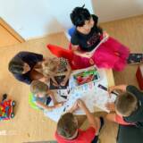 WhatsApp Image 2020-08-05 at 10.13 veľkej veľkosti WhatsApp Image 2020-08-05 at 10.13 veľkej veľkosti