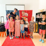 WhatsApp Image 2020-08-05 at 10.13.01(1) veľkej veľkosti