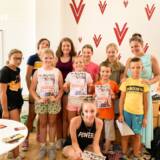 WhatsApp Image 2020-08-05 at 10.20.22(1) veľkej veľkosti WhatsApp Image 2020-08-05 at 10.20.22(1) veľkej veľkosti