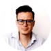 adrian kruh malej veľkosti adrian kruh malej veľkosti