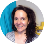 lucka kruh malej veľkosti lucka kruh malej veľkosti