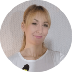 miska kruh malej veľkosti miska kruh malej veľkosti