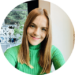 Simona2 Simona2