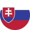 circle-flag-of-slovakia-free-png circle-flag-of-slovakia-free-png