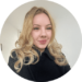 karolina-kruh karolina-kruh