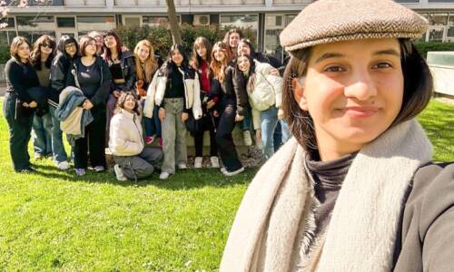 teens 06 WhatsApp Image 2025-04-30 at 15.19.45 teens 06 WhatsApp Image 2025-04-30 at 15.19.45