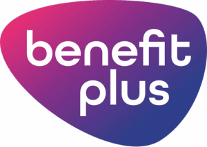 Logo_Benefit_Plus_barevne