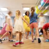 VEVE-tabor-deti-752a0330-low