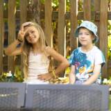 VEVE-tabor-deti-752a0358-low