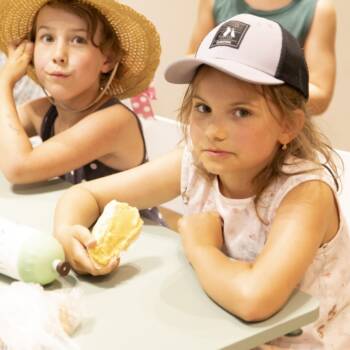 VEVE tabor deti 752a0680 - kópia