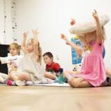 sli-1-VEVE-tabor-deti-752a0282