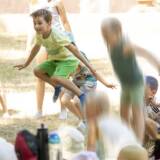 sli-3-VEVE-tabor-deti-752a0628-uprava